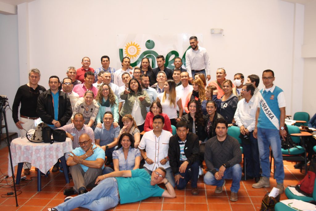 Informe Seminario de Oratoria, Retórica y Argumentación