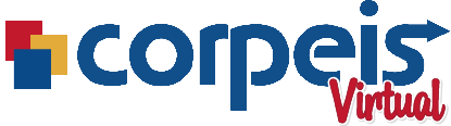 Comunicado Comité de Paro