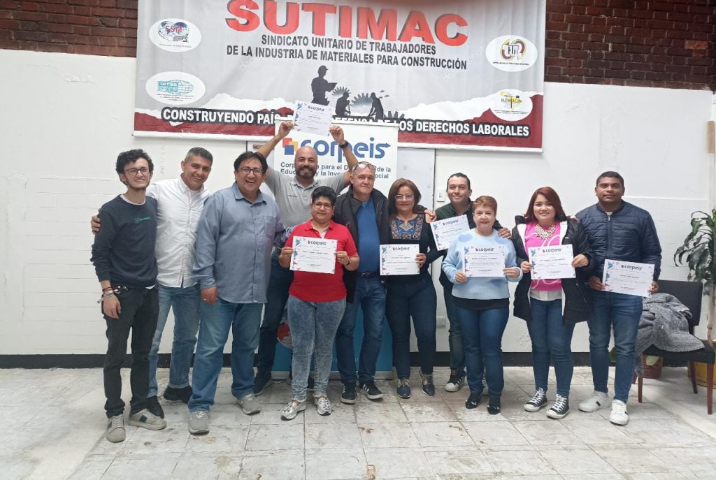 Seminario de Comunicaciones - Radiofónico