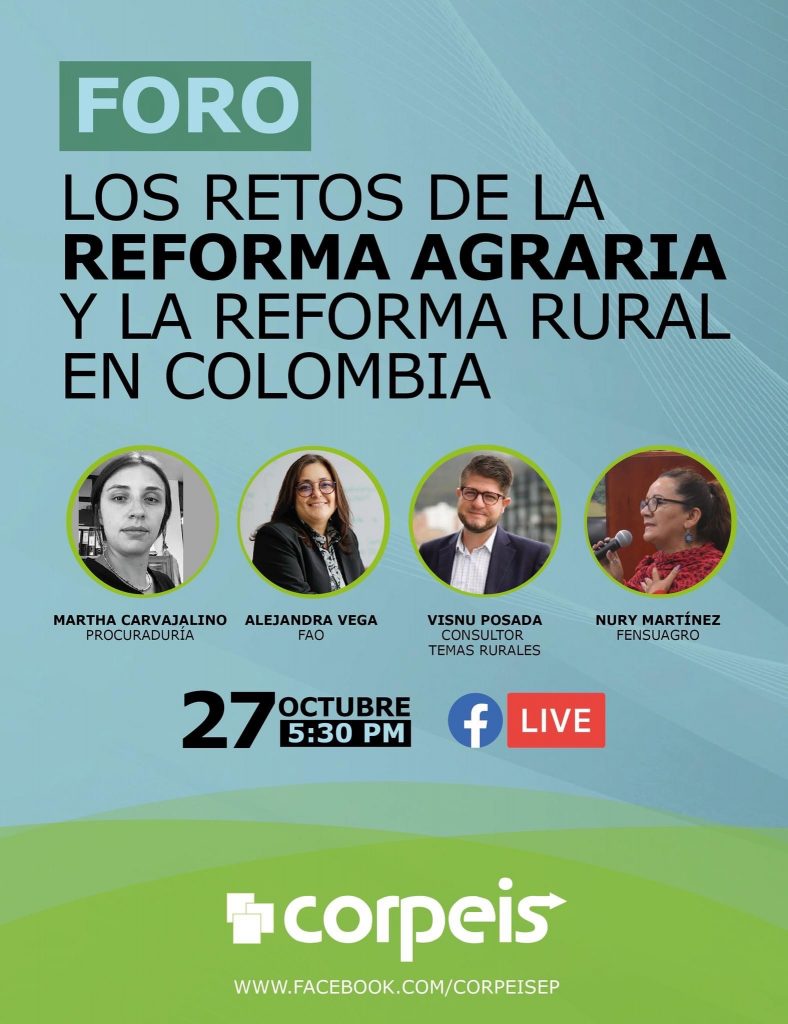FORO VIRTUAL