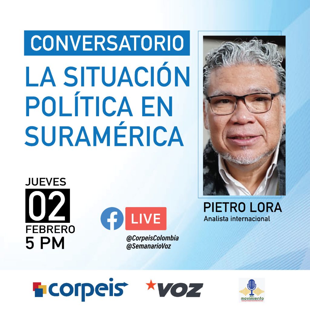 CONVERSATORIO