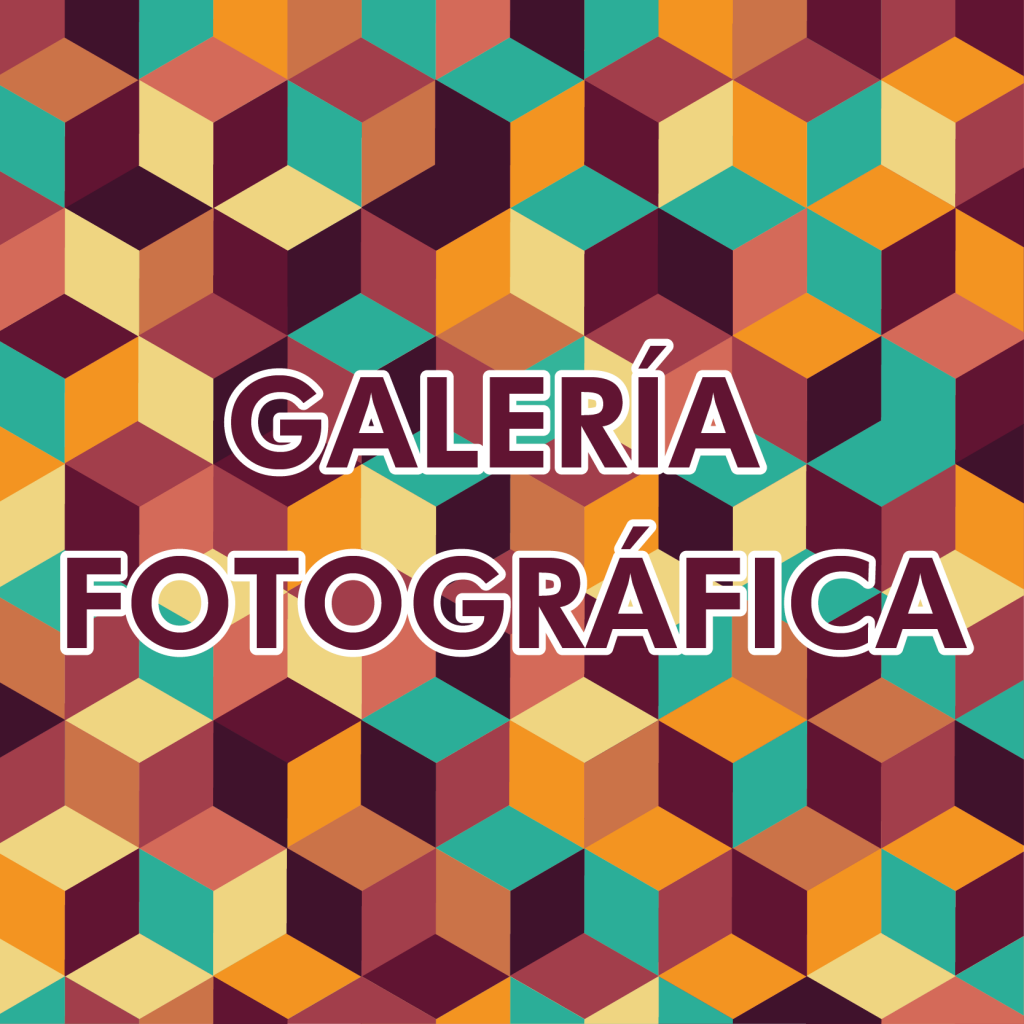 MEMORIAS