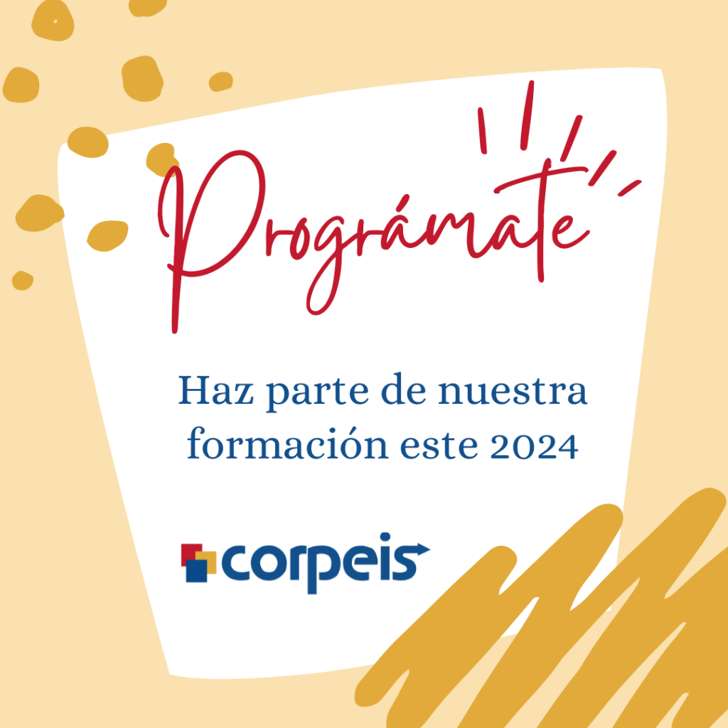 PROGRAMACIÓN 2024