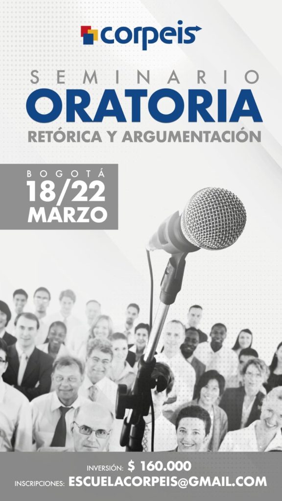 SEMINARIO