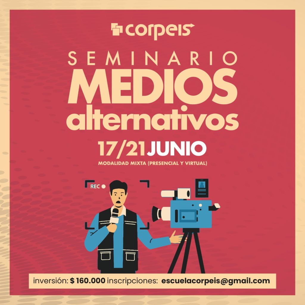 SEMINARIO