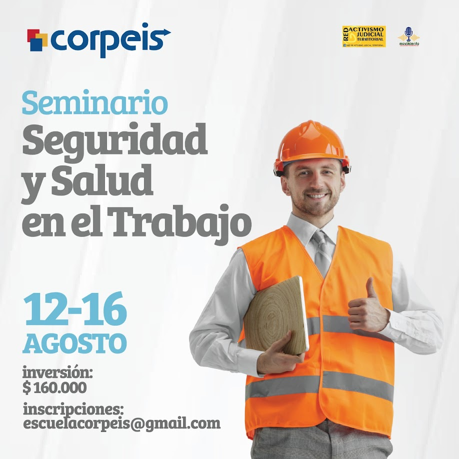 SEMINARIO