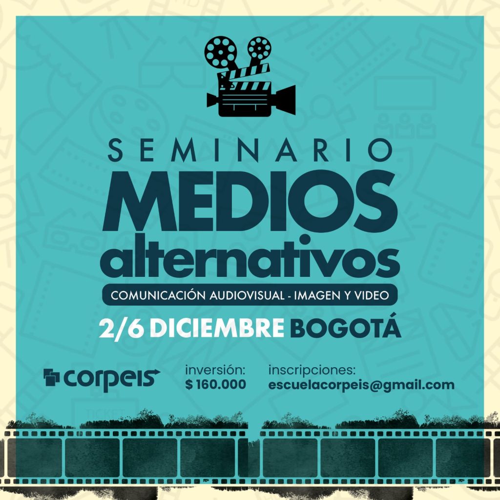 SEMINARIO