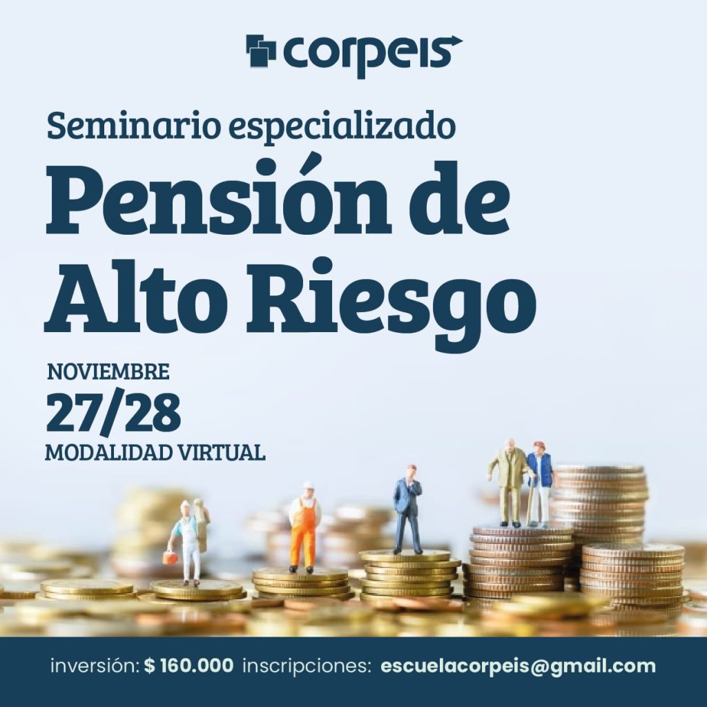 SEMINARIO