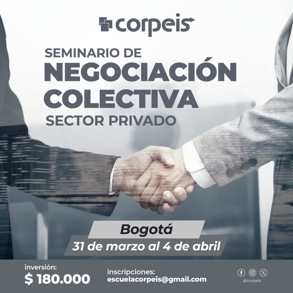 SEMINARIO