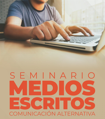 SEMINARIO