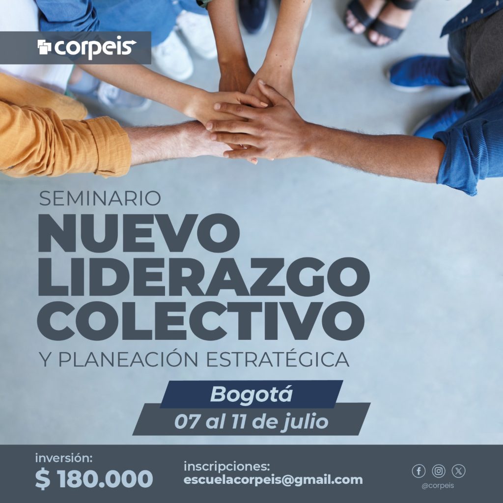 SEMINARIO